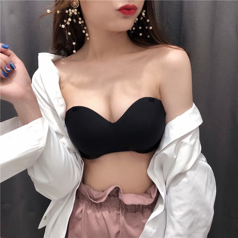 download (4)