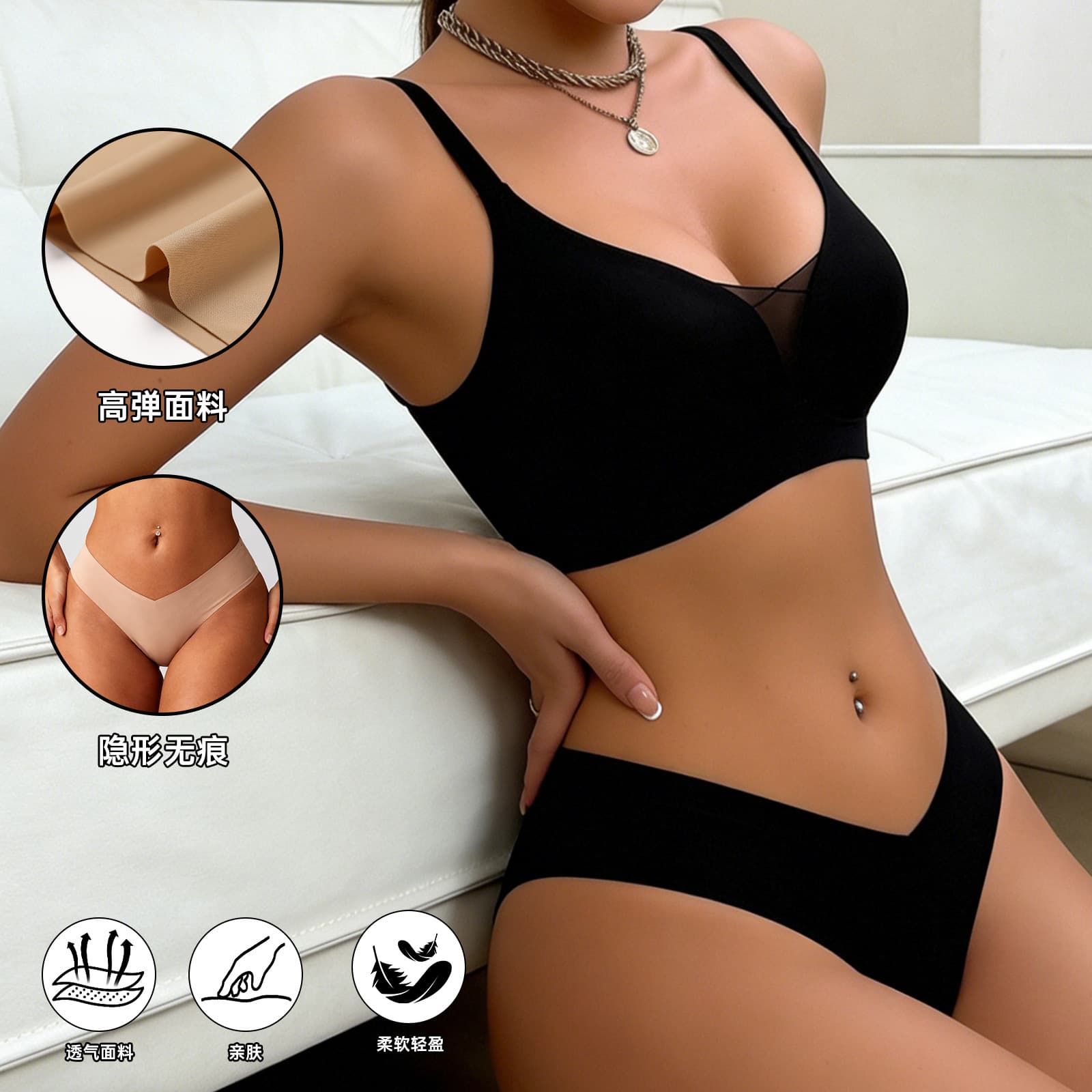 download (3)