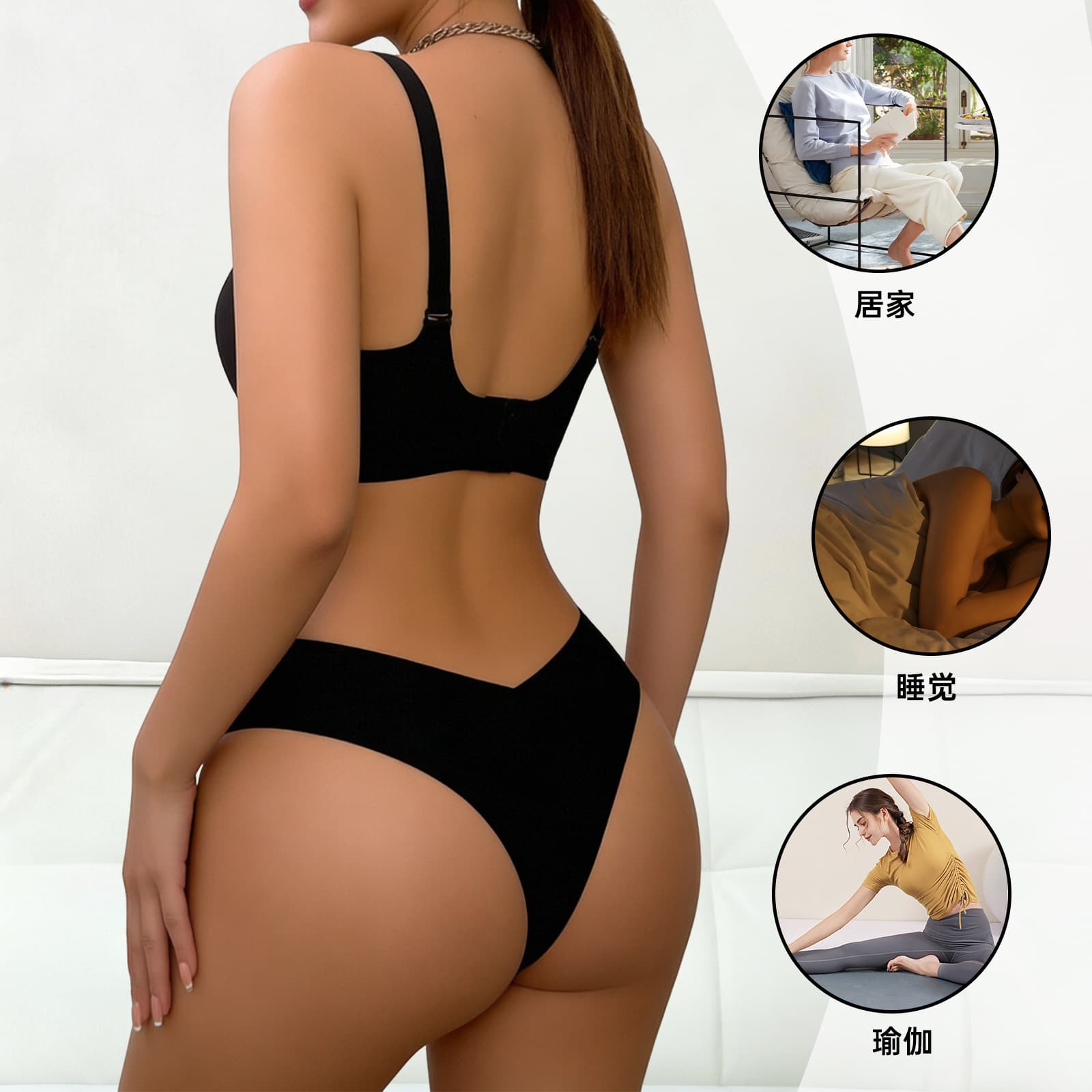 download (4)