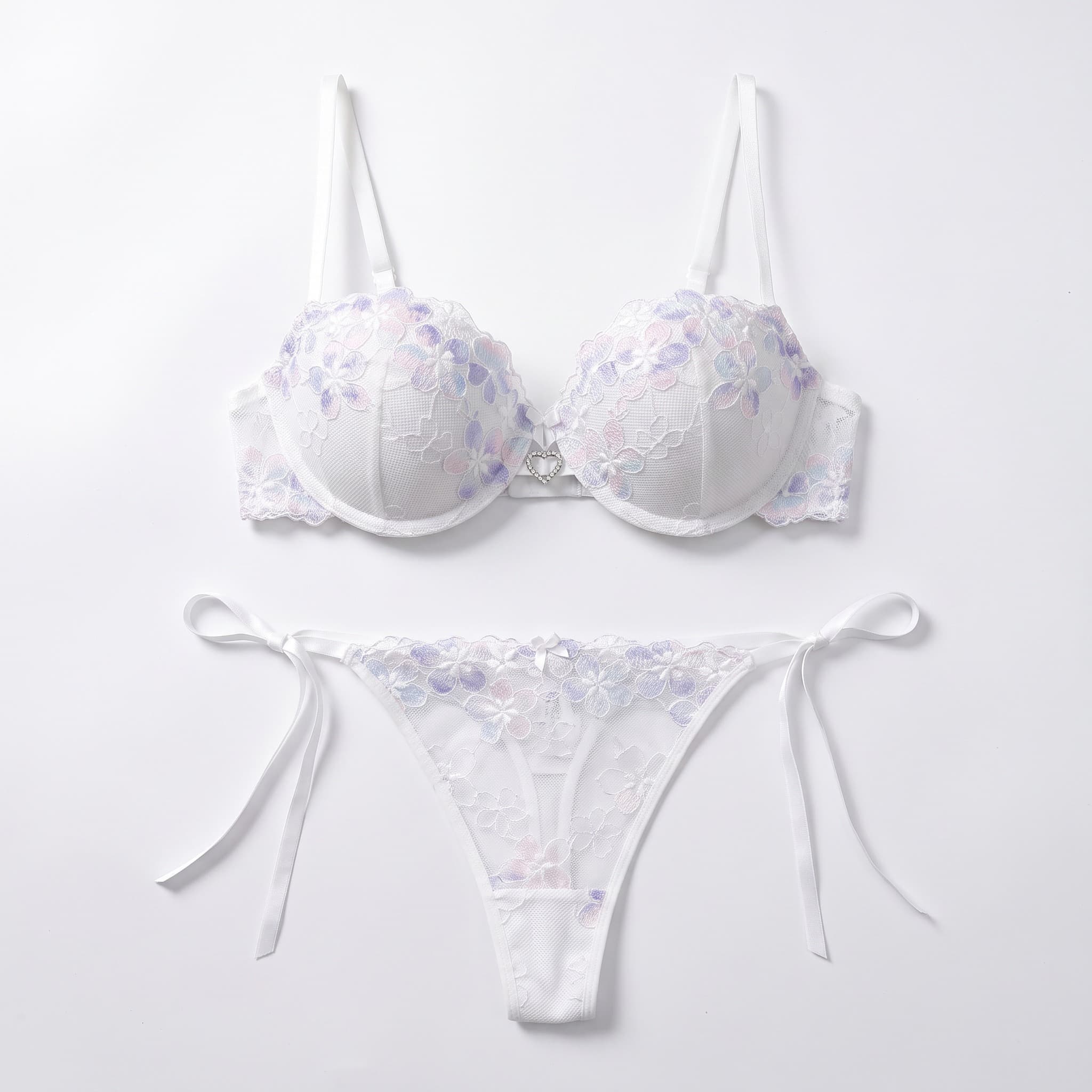 variant image color white 1