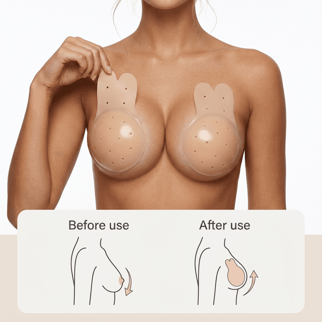 main image 3