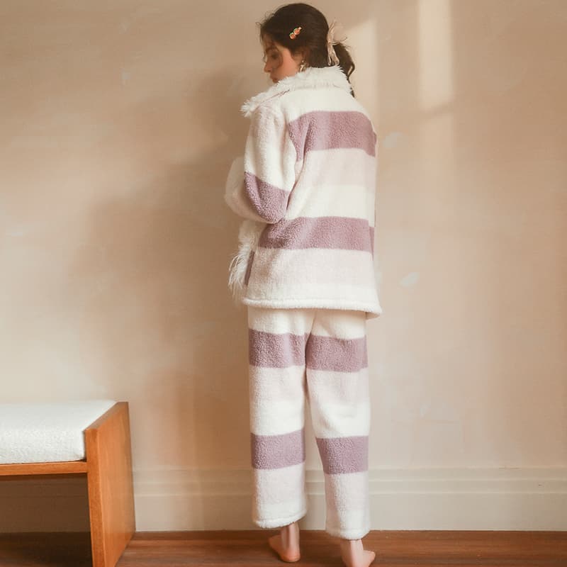 main image 5