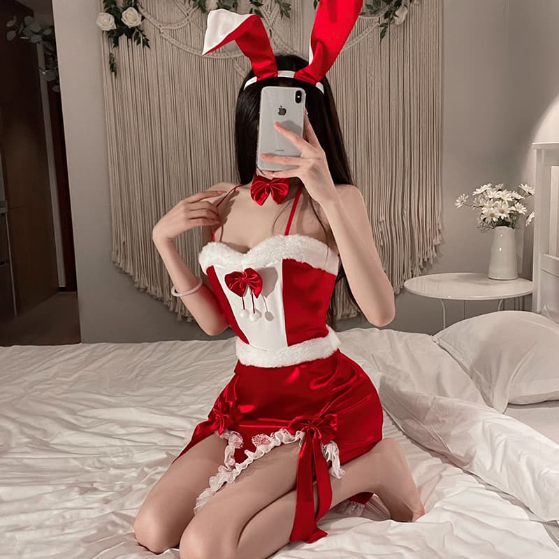 main image 1